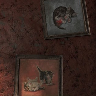 Fallout 4_20170402114725