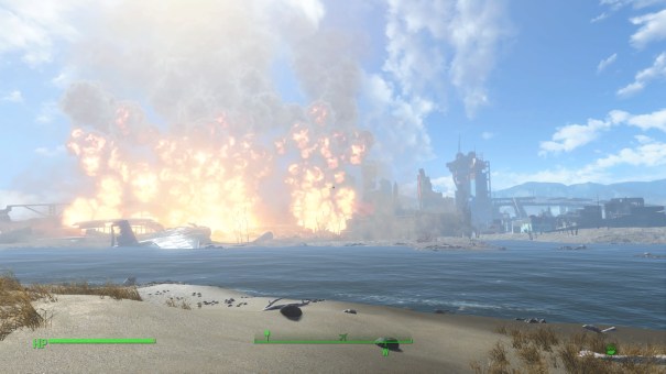 Fallout 4_20170404145405