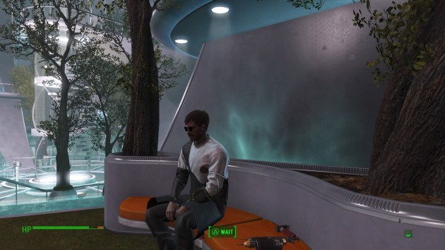 Fallout 4_20170404150738