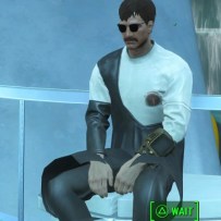 Fallout 4_20170404150135