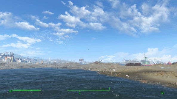 Fallout 4_20170404145520