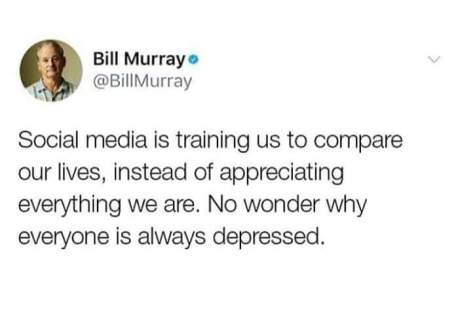 29136263_197090510889930_2348757262329719075_n